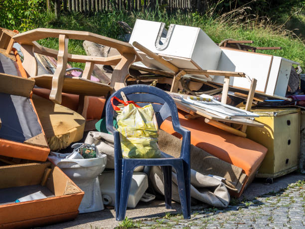 Best Appliance Removal Near Me  in Red Lake Falls, MN
