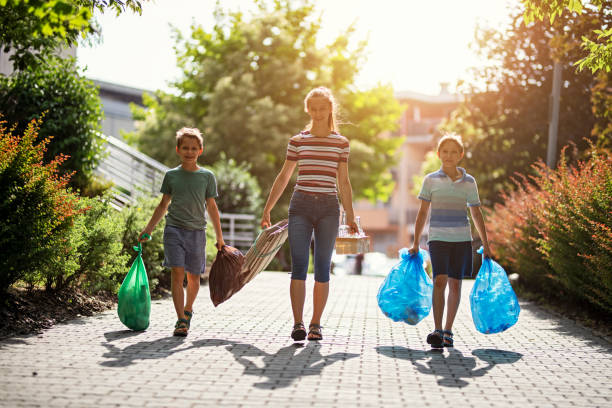 Best Estate Cleanout Services  in Red Lake Falls, MN