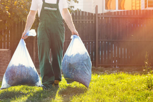 Best Appliance Removal Near Me  in Red Lake Falls, MN