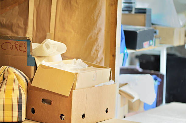 Best Furniture Removal Near Me  in Red Lake Falls, MN
